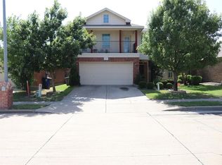 8367 Timberbrook Ln, Dallas, TX 75249