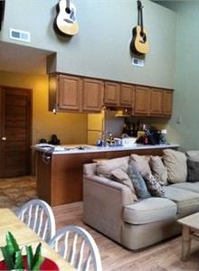 6 Le Touquet Grn Unit 8, Vernon, NJ, 07462