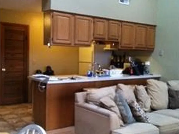 6 Le Touquet Grn Unit 8, Vernon, NJ 07462