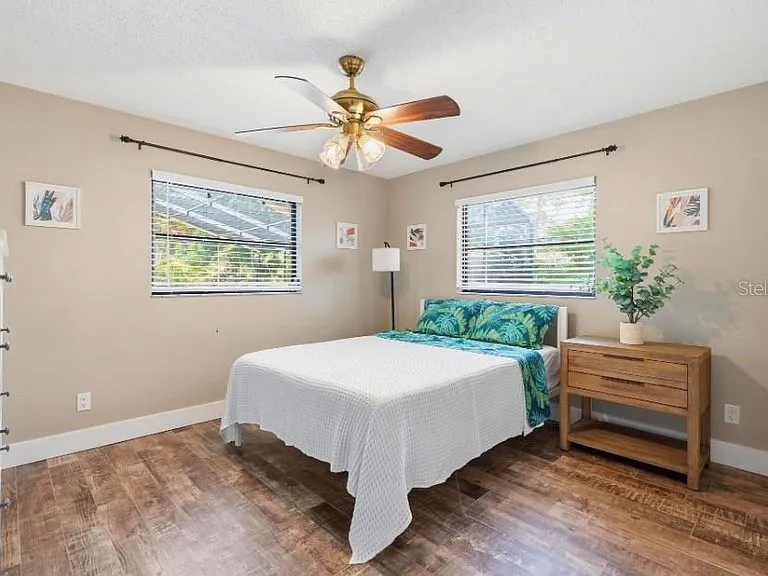 2291 Pine View Cir — Photo 12