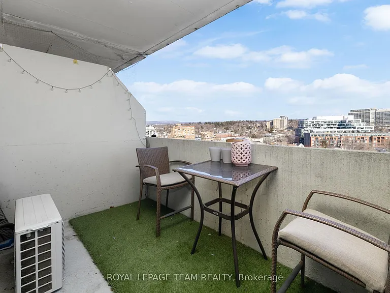 40 Landry St #1114 — Photo 14