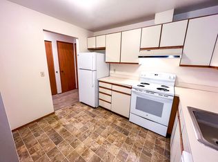 5505 15th Ave NE APT 202, Seattle, WA 98105