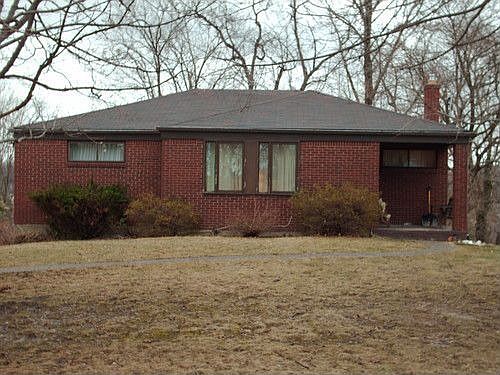 1st image of 5505 Clark Ave