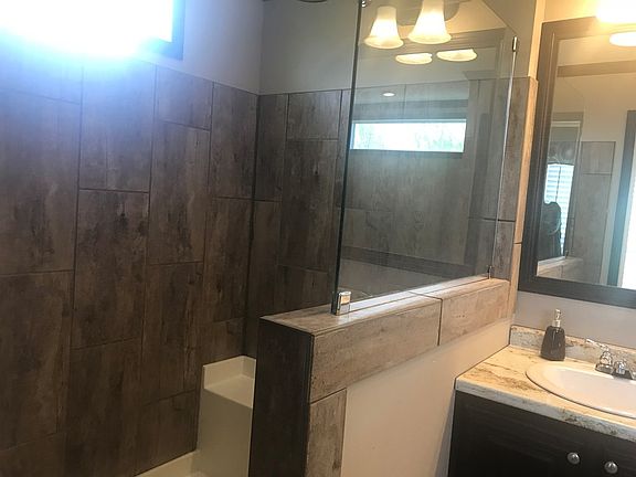5th image of 2194 Kylie Brook Ln NW