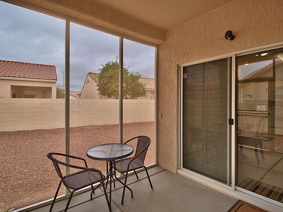 5th image of 15450 W Domingo Ln