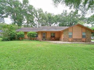 5660 SE 37th Pl, Ocala, FL 34480