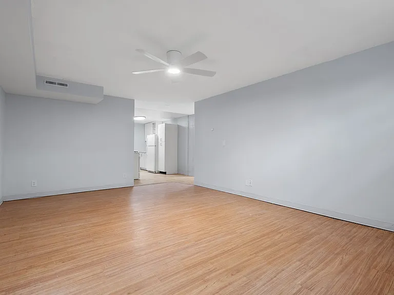 2703 Stanford Rd #B — Photo 8