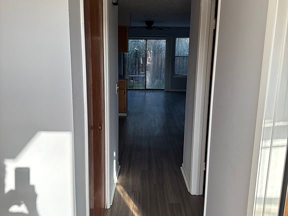 2nd image of 4455 W 19th St APT 23