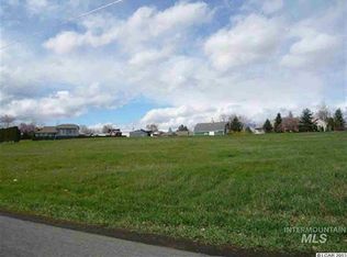 3 Tammany View Ests, Lewiston, ID 83501