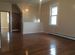 7231 Kennedy Blvd APT 2, North Bergen, NJ 07047