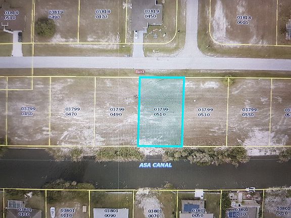 5th image of 1718 NW 14th St