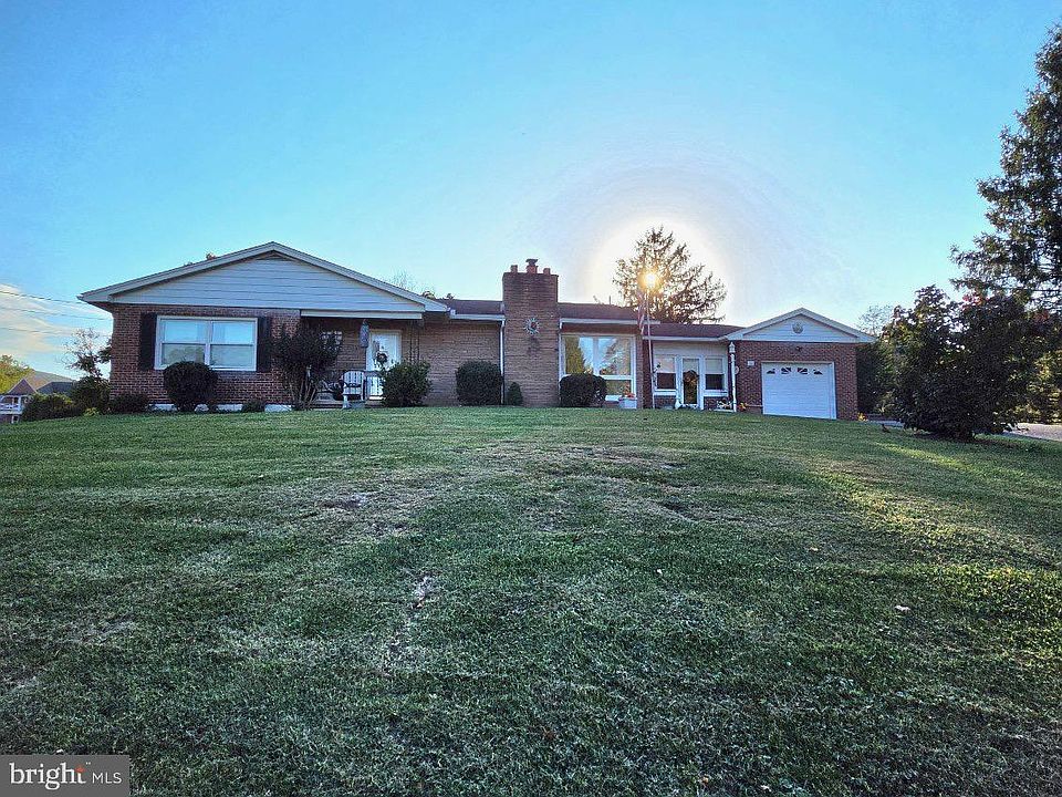 1st image of 112 Long Dr