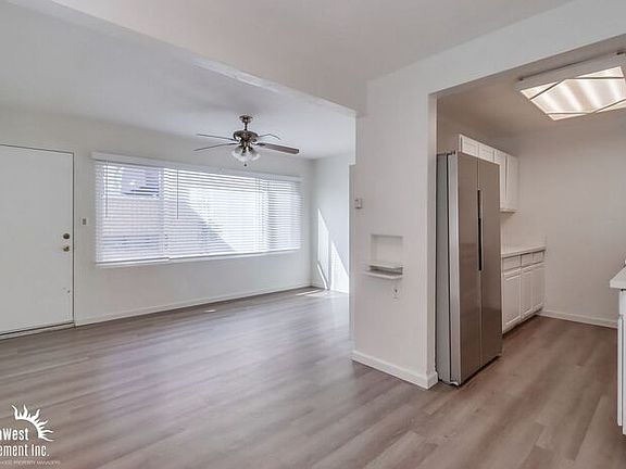 5th image of 3216 Adams Ave