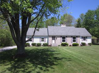 2433 Williams Rd, Cortland, OH 44410