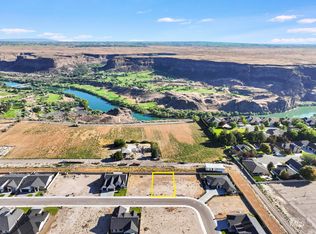 601 Canyon Falls Dr, Twin Falls, ID 83301