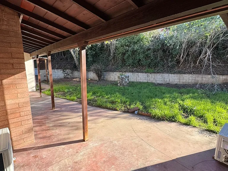 823 S Anza St — Photo 21