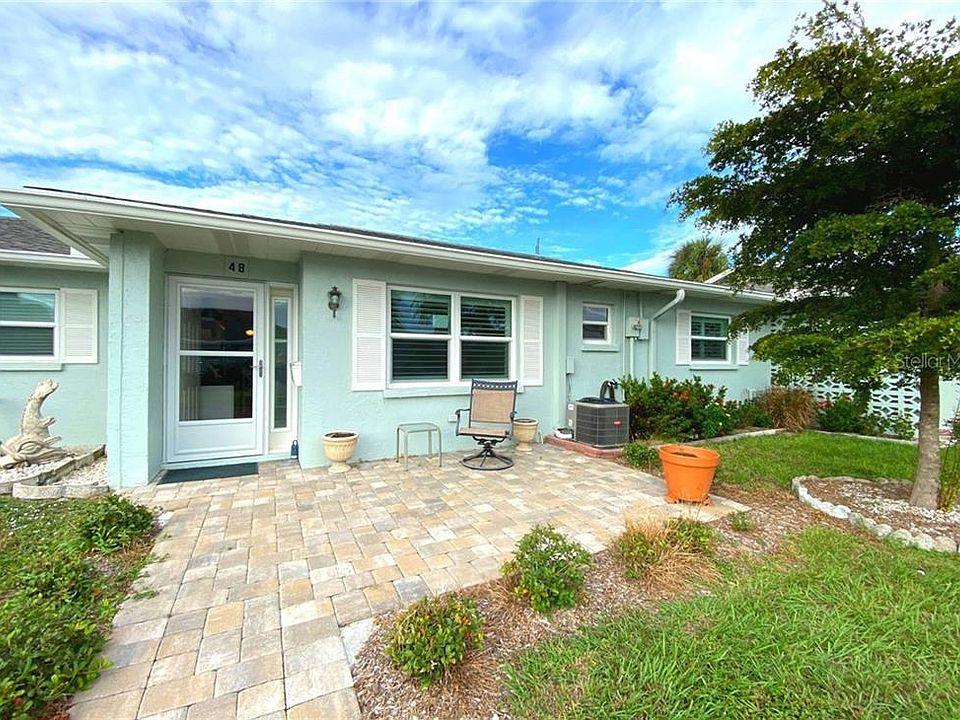 1st image of 1025 Beach Manor Cir #48