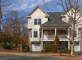 119 Old Fifth Cir, Charlottesville, VA 22902