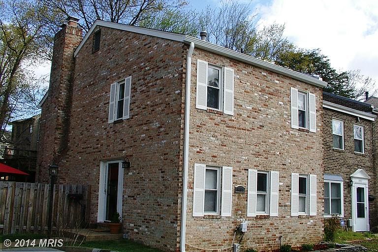 1st image of 6461 Gildar St