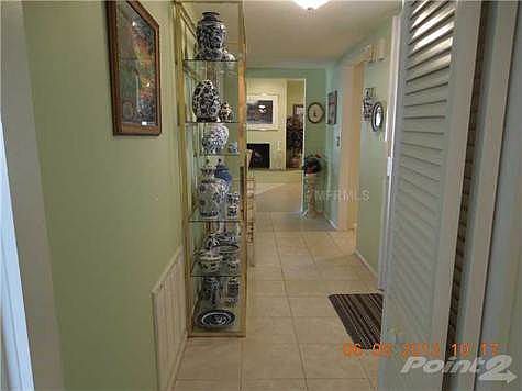 4th image of 2721 Riverbluff Ct #V-99