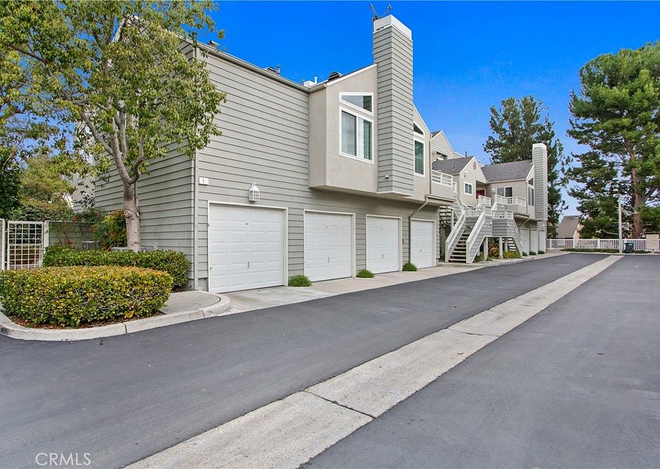11 Elmbrook 55, Aliso Viejo, CA 92656 Zillow