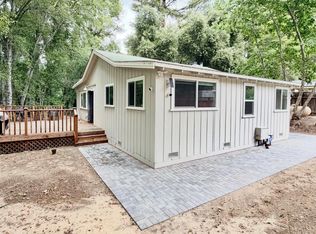 37060 Nason Rd, Carmel Valley, CA 93924