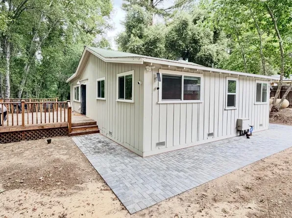 37060 Nason Rd, Carmel Valley, CA 93924