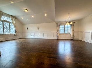 45-15 Browvale Ln FLOOR 2, Little Neck, NY 11362