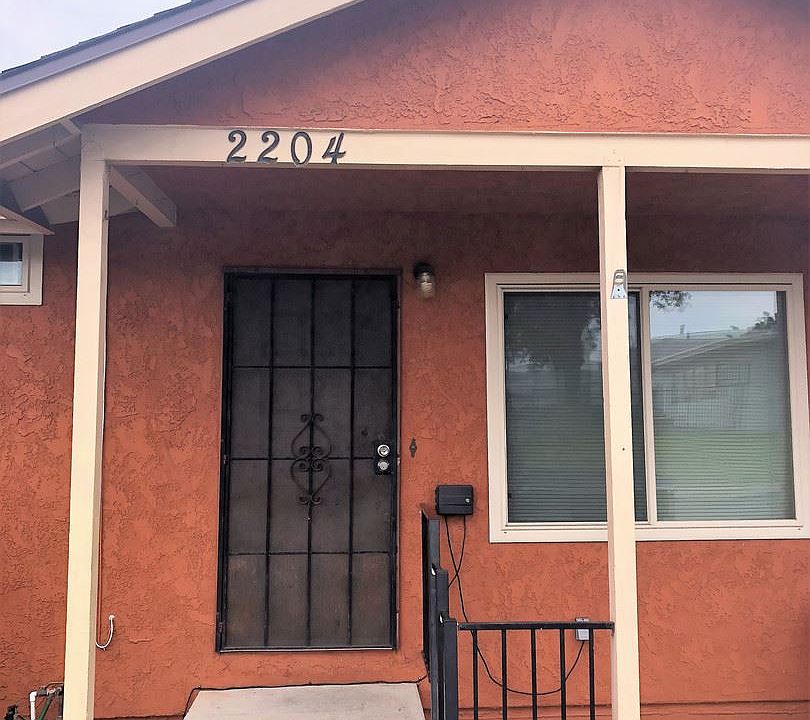 1st image of 2204 Granger Ave