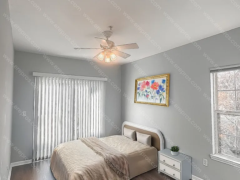 1183 Freesia Ct — Photo 14