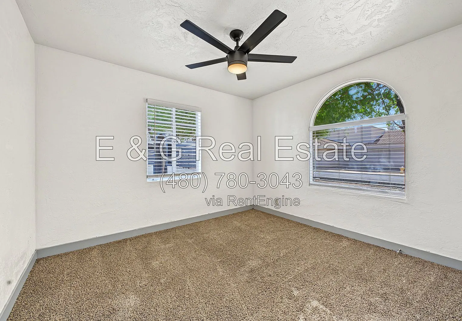 2 bed, 1.0 bath, 792 sqft, $1,495 — Photo 2