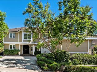 24522 Mandeville Dr, Laguna Hills, CA 92653