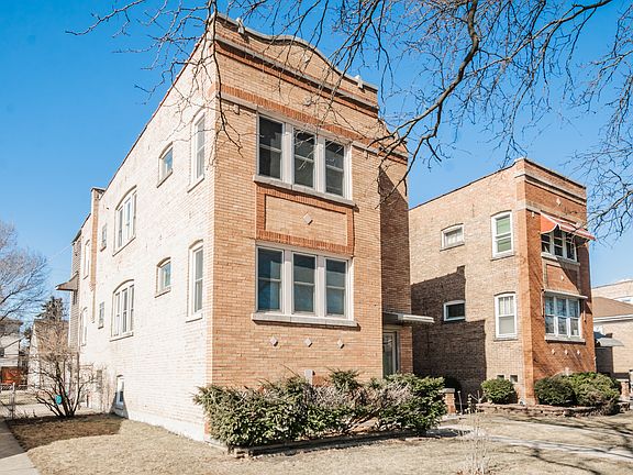 2nd image of 4222 Prescott Ave #2