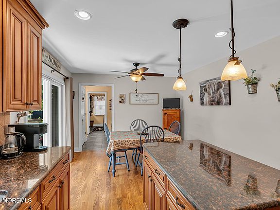 3rd image of 368 Leesville Road