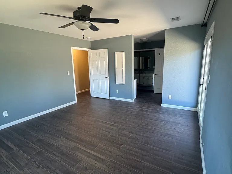 9198 San Diego Way — Photo 13