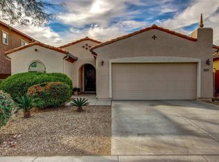 5234 W El Cortez Trl, Phoenix, AZ 85083
