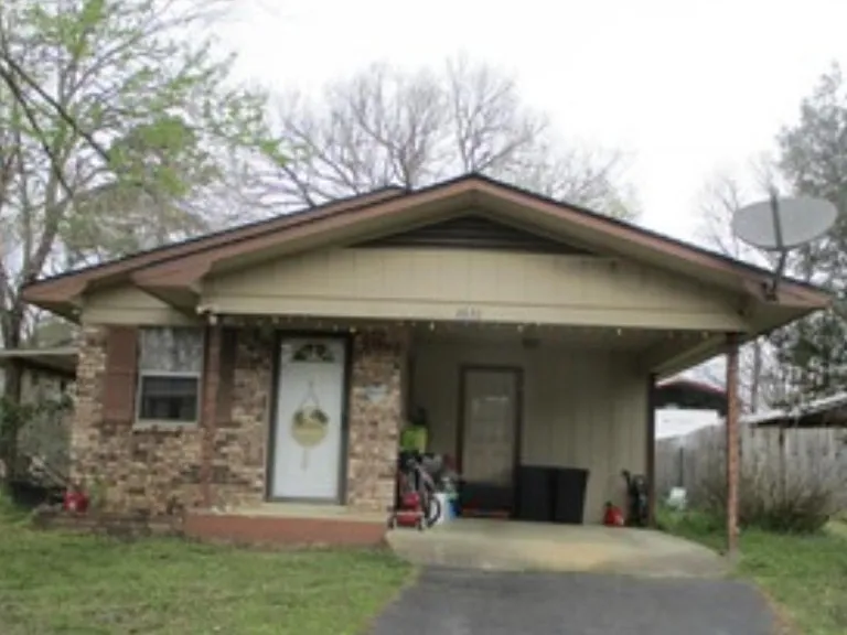 Ouachita Cir — Photo 6