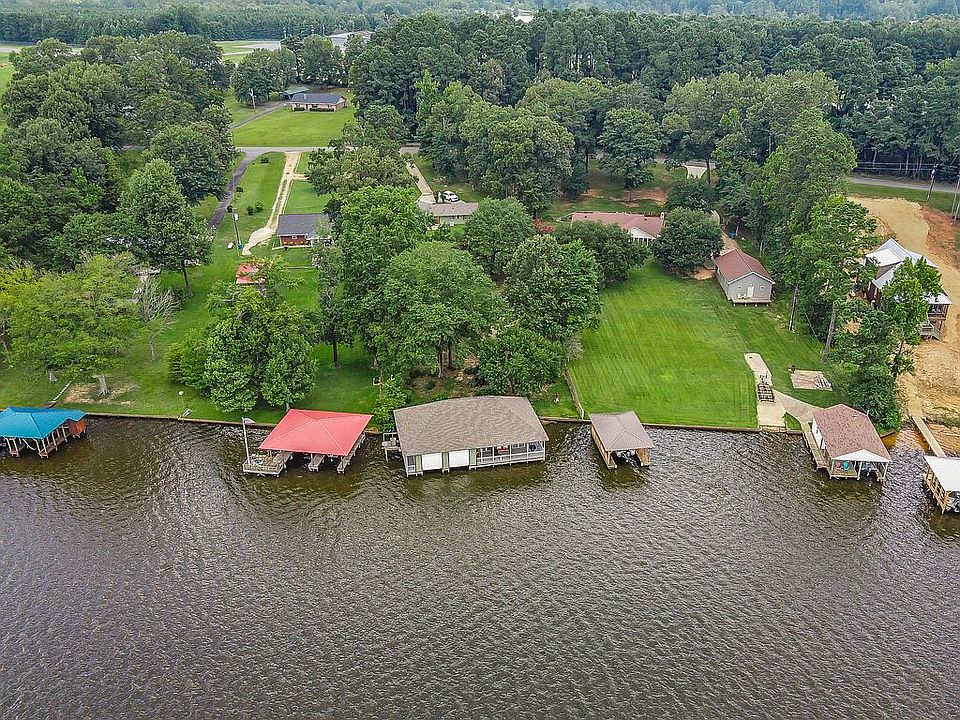 2033 Airport Loop, Homer, LA 71040 Zillow