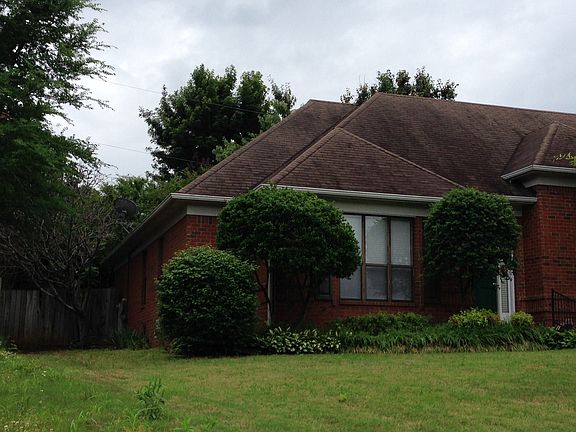 2nd image of 2634 Hearth Stone Dr