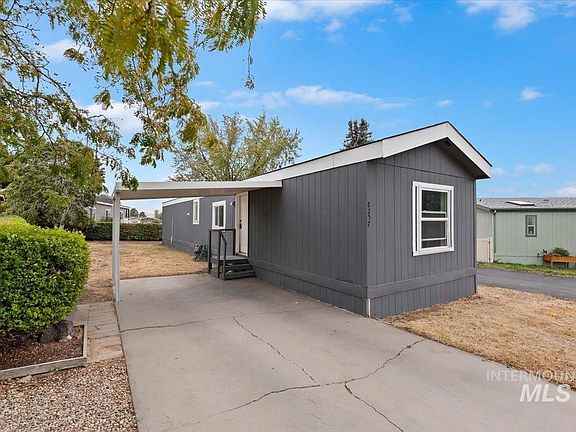 2nd image of 8257 Blue Rim Ln #27
