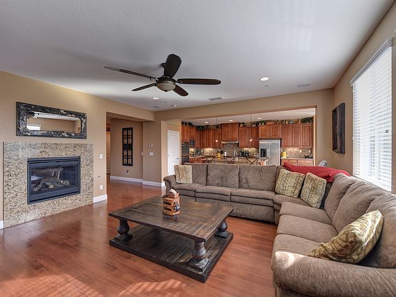 5th image of 3092 Aldridge Way
