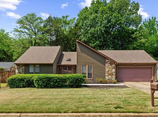 73 Mysen Cir, Cordova, TN 38018