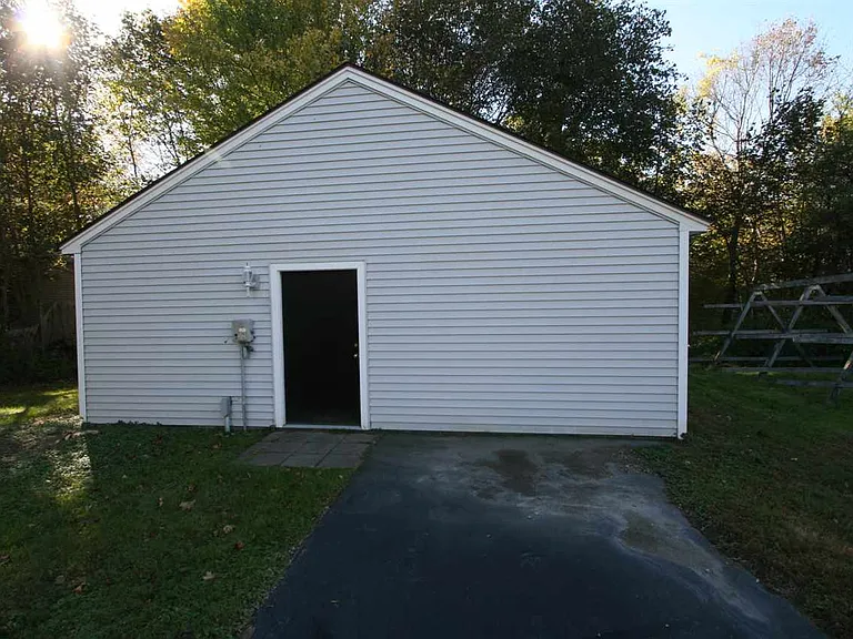 22 Whipple Rd #C — Photo 32