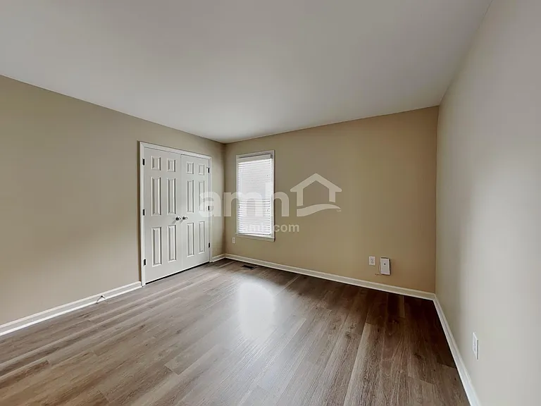 325 Brims Way — Photo 16