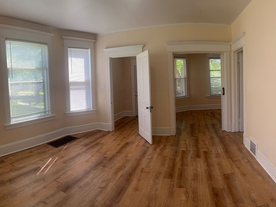 1st image of 432 N 29th St #432