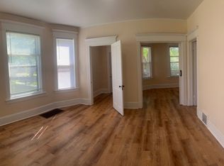 432N29thJ, Milwaukee, WI 53208