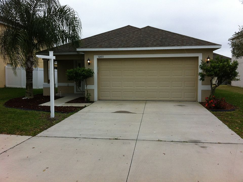 1st image of 10611 Shady Preserve Dr