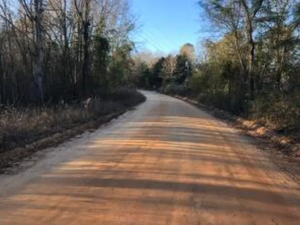 TRACT 8 OLD DRAW BRIDGE ROAD, Aiken, SC 29803