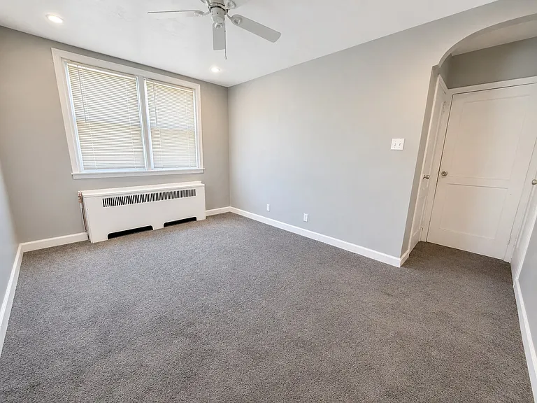 1201 Kerper St #2 — Photo 11