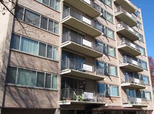 1512 S Arlington Ridge Rd #59CE9466F, Arlington, VA 22202